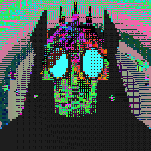 Archived image of Citizen #2294