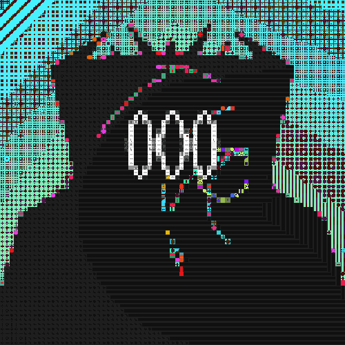 Archived image of Citizen #2306