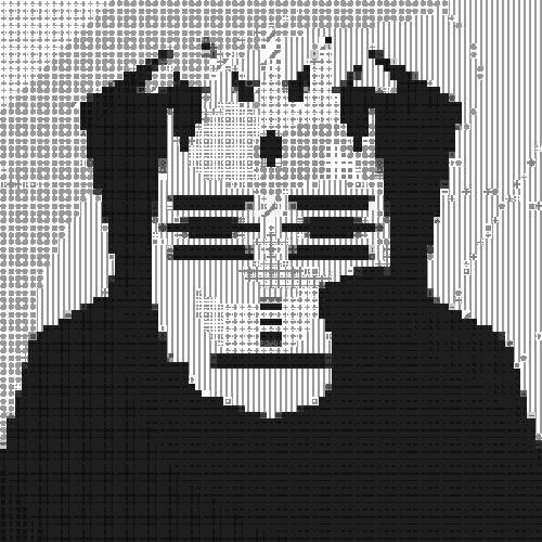 Citizen #2333