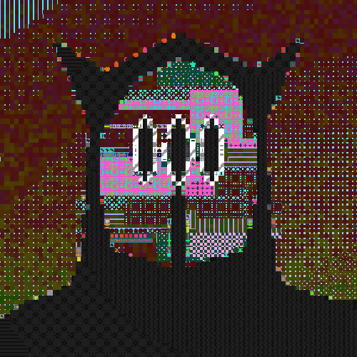 Archived image of Citizen #2334