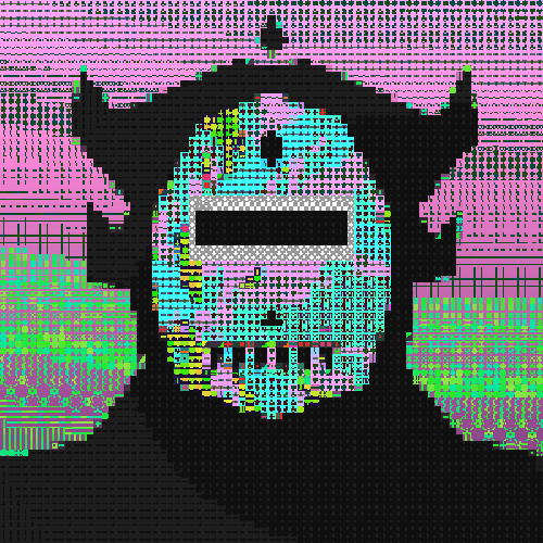 Archived image of Citizen #2364