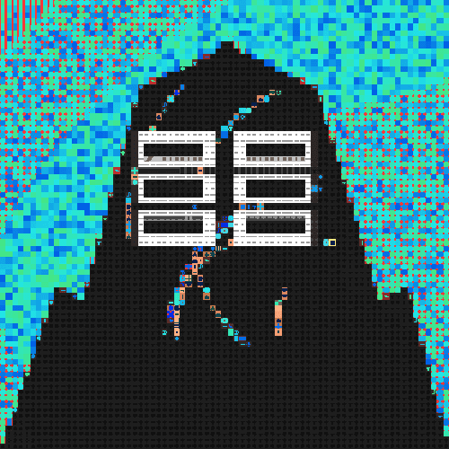 Citizen #267