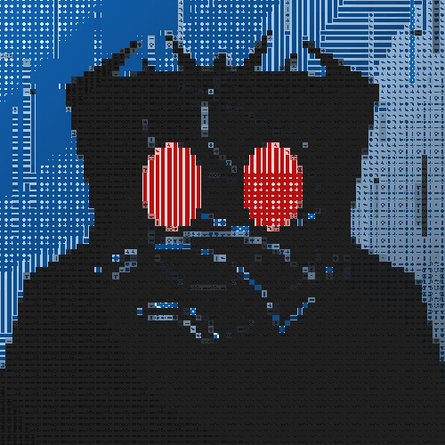 Citizen #344