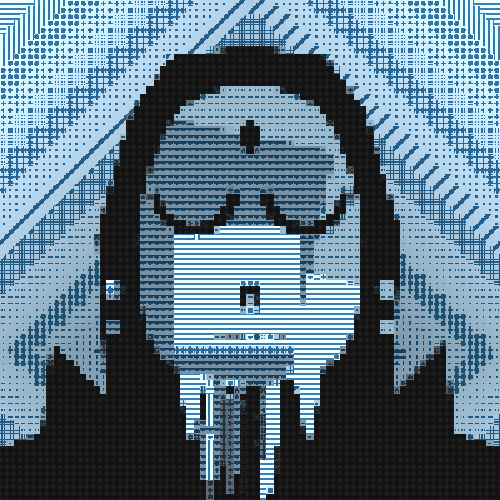 Archived image of Citizen #348