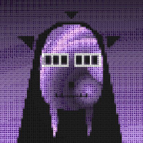 Archived image of Citizen #350