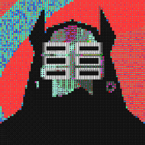 Citizen #411