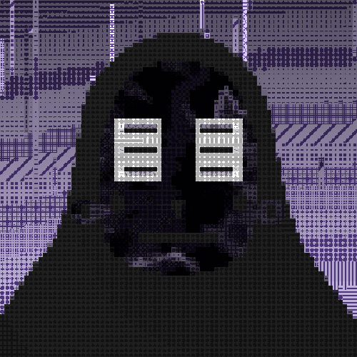 Archived image of Citizen #430