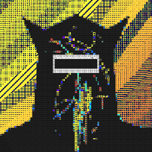 Archived image of Citizen #476