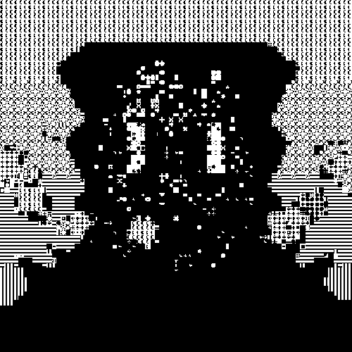 Archived image of Citizen #496