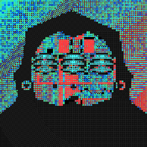 Citizen #52