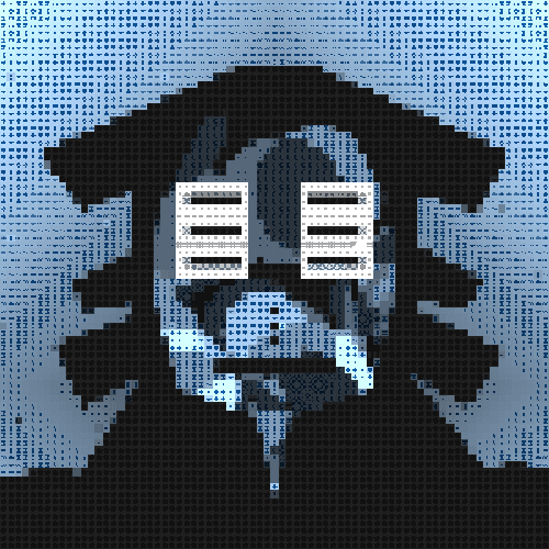 Archived image of Citizen #642