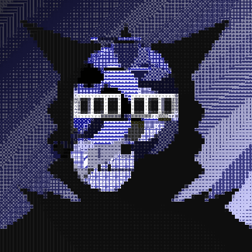 Archived image of Citizen #706