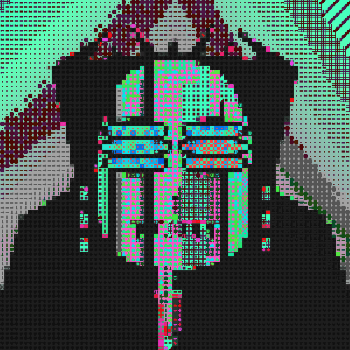 Citizen #72