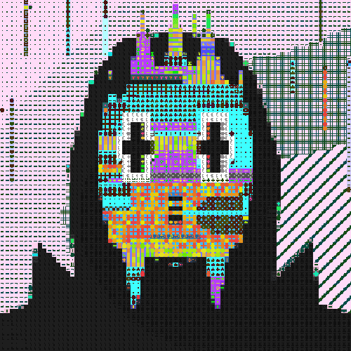 Archived image of Citizen #788
