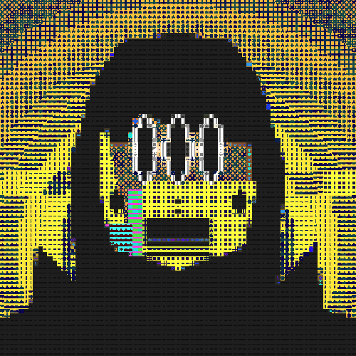 Archived image of Citizen #805