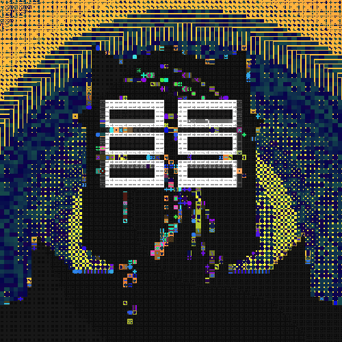 Citizen #833
