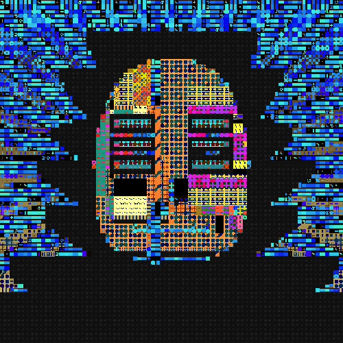 Archived image of Citizen #859