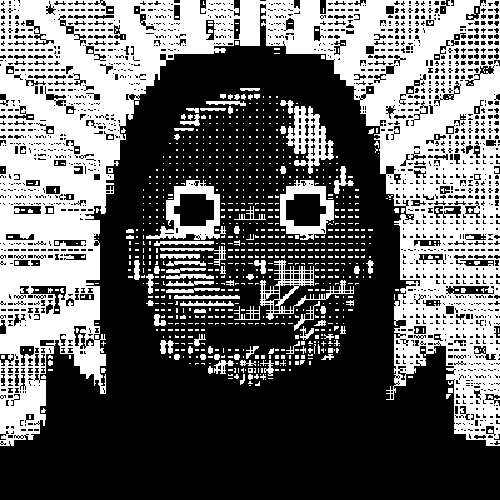 Archived image of Citizen #927