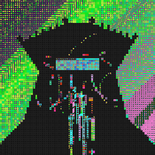 Archived image of Citizen #942