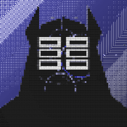 Archived image of Citizen #969